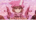 M O R T Y