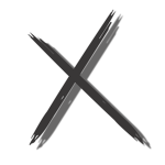X Clan™