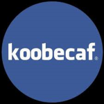 koobecaf