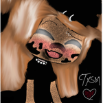 YouTube Group (Zxille)