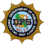 [PMC] Oklahoma Department of Public Safety