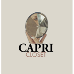 Capri Closet