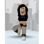 Notrubyroblox