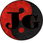 J-Games Studios