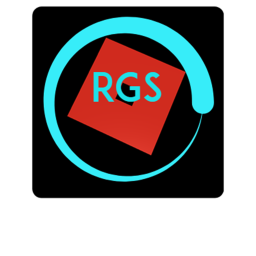 The Roblox GameShow