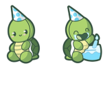 Turtle_ squad