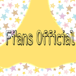 Fi'ans Official