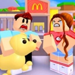 Paradise Life icon