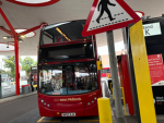 Wexbury Connect