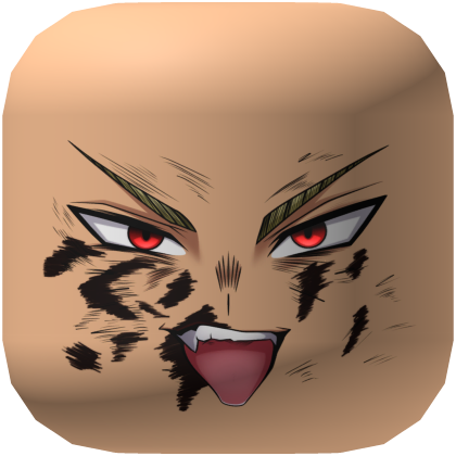Bakugo