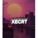 XECRT official clan group