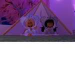 عنوده