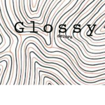 Glossy.Groups_