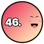 46: Limited Faces