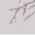 Lavender street