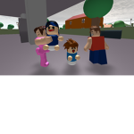 arrrrrrrrrrrrrrrrr