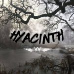 +~Hyacinth~+