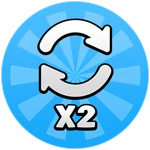 Game Pass Icon