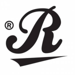 Russedress Roblox