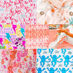 amber’s closet !