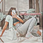 -paiges apparell-