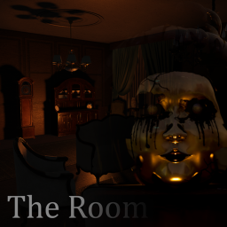 The Room Beta