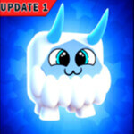 🍀4X LUCK🍀 Tapping Universe!