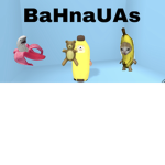 BanANas GRuP