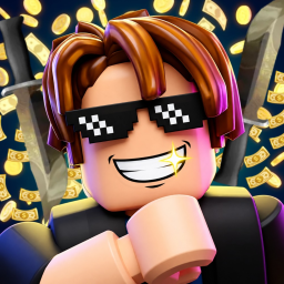 Just Another Mystery Game?