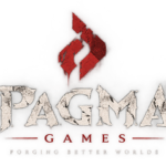Pagma Games
