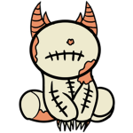 +OBAKEVENOM