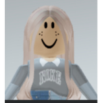 Robux aesthetic club