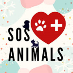 SOS animals
