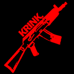 KRINK.