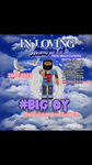 ICG(INSANE CYAN GANG)