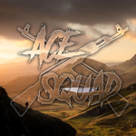 Squat Kick Group (Comrades)
