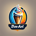 Dev A. Studios