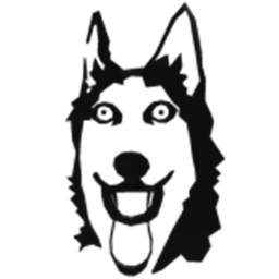 SCP Foundation Game