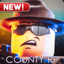 Mano County Police Patrol