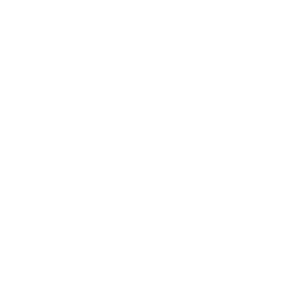 Shift Lock Button