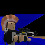 The Fans of Shooting Games