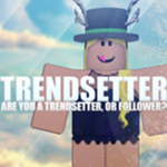 Team Trendsetters™