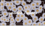 Sunshine Flowers Crew