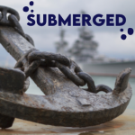 [submerged]