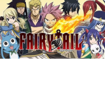 Fairy Tale's Group