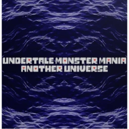 (Test Place) UT MM: Another Universe icon