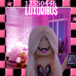 Luxuri0u$