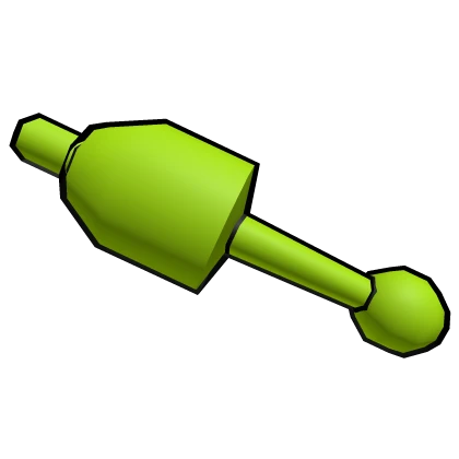 Item Thumbnail