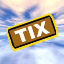 1 icon