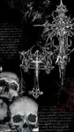 Rammys UGC Group Thumbnail